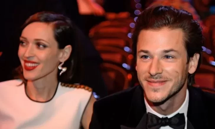 Murió Gaspard Ulliel, el actor francés de Hannibal y promesa en Marvel: tenía 37 años