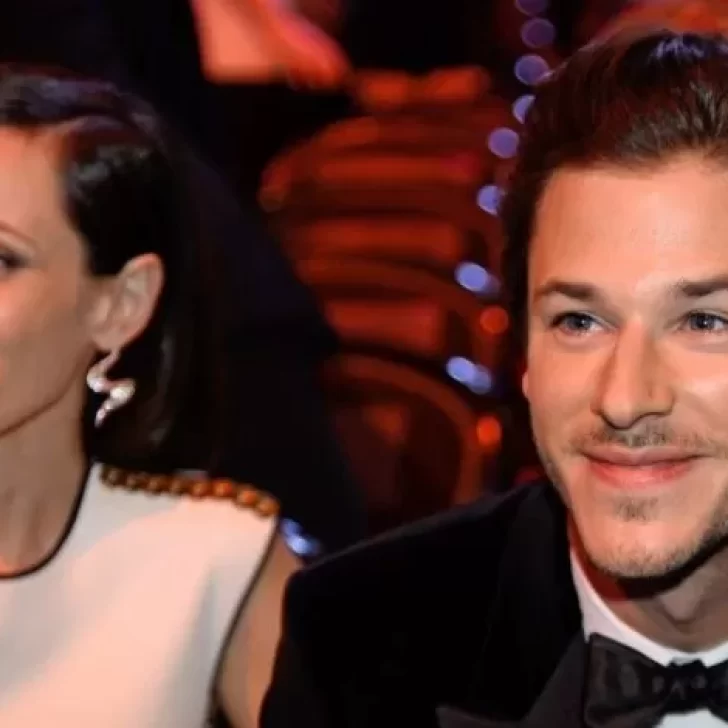 Murió Gaspard Ulliel, el actor francés de Hannibal y promesa en Marvel: tenía 37 años