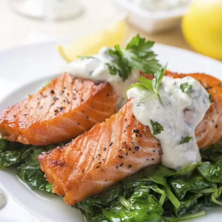 Salmón a la Gerdodam: el plato de Masterchef que resultó ser una trampa del jurado