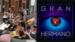 Gran Hermano Argentina intercambiaría competidores con Brasil: quién viaja