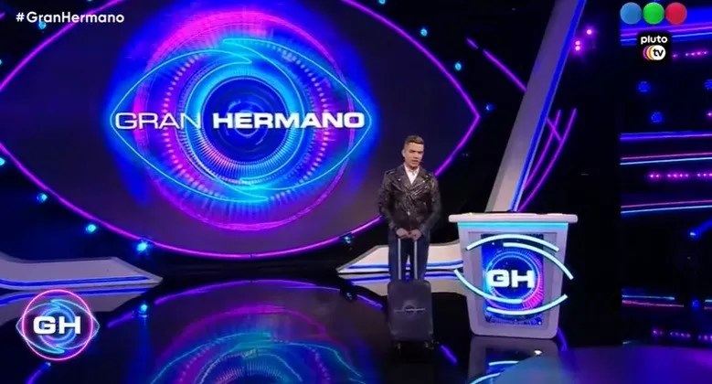 La encuesta que predice al próximo expulsado de Gran Hermano La encuesta que predice al próximo expulsado de Gran Hermano