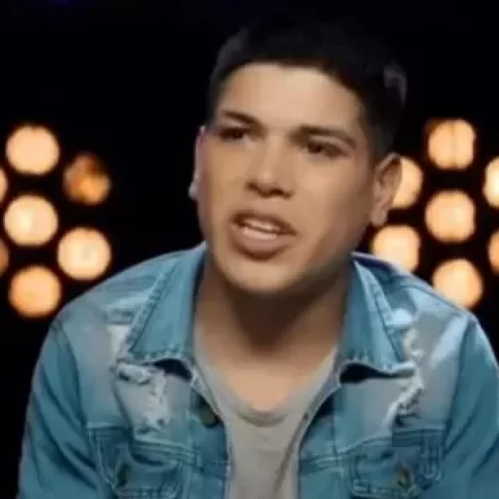 Los divertidos memes luego de que Thiago fue expulsado de Gran Hermano