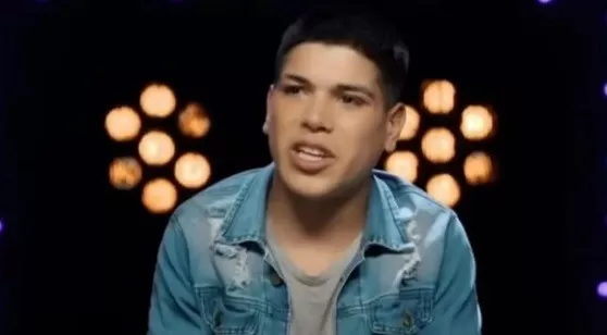 Gran Hermano: cómo afectará a Thiago la detención de su padre por violencia contra sus hermanos