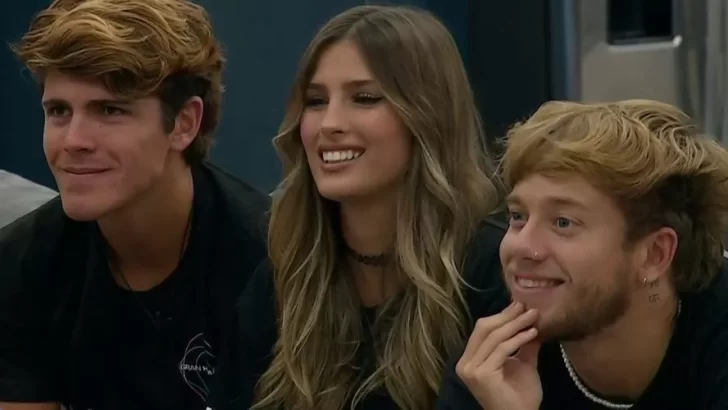 El sitio de apuestas que predice al próximo ganador de Gran Hermano