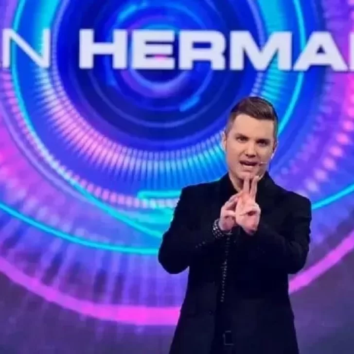 Por qué la nominación en Gran Hermano pasó para el jueves