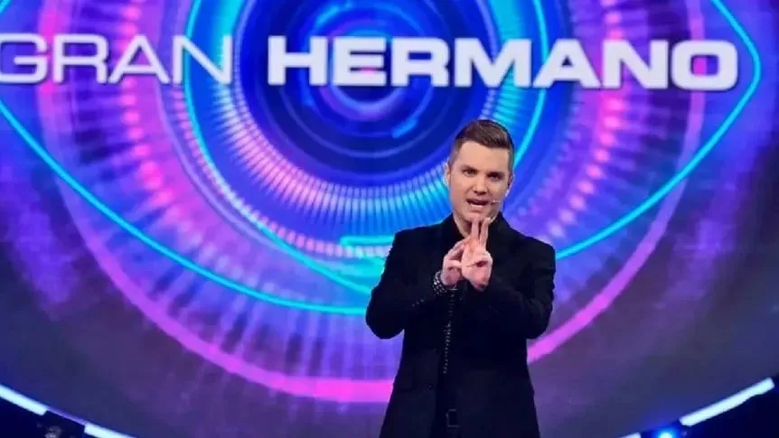 Por qué la nominación en Gran Hermano pasó para el jueves