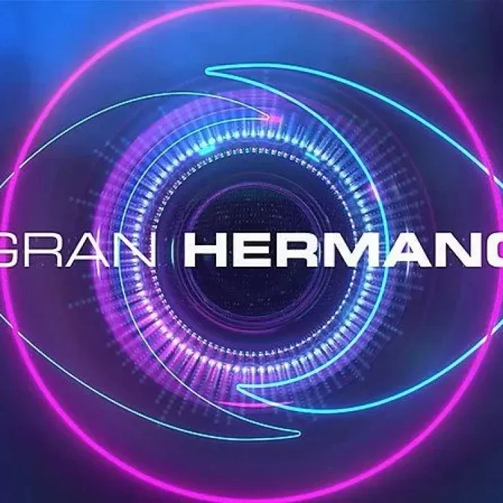 Gran Hermano 2023: cómo inscribirse en el casting