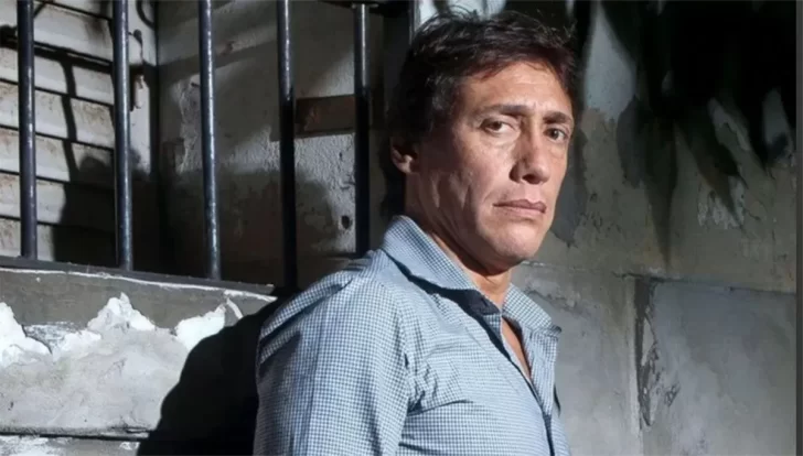 Abuso sexual: la Asociación Argentina de Actrices y Actores suspendió a Fabián Gianola