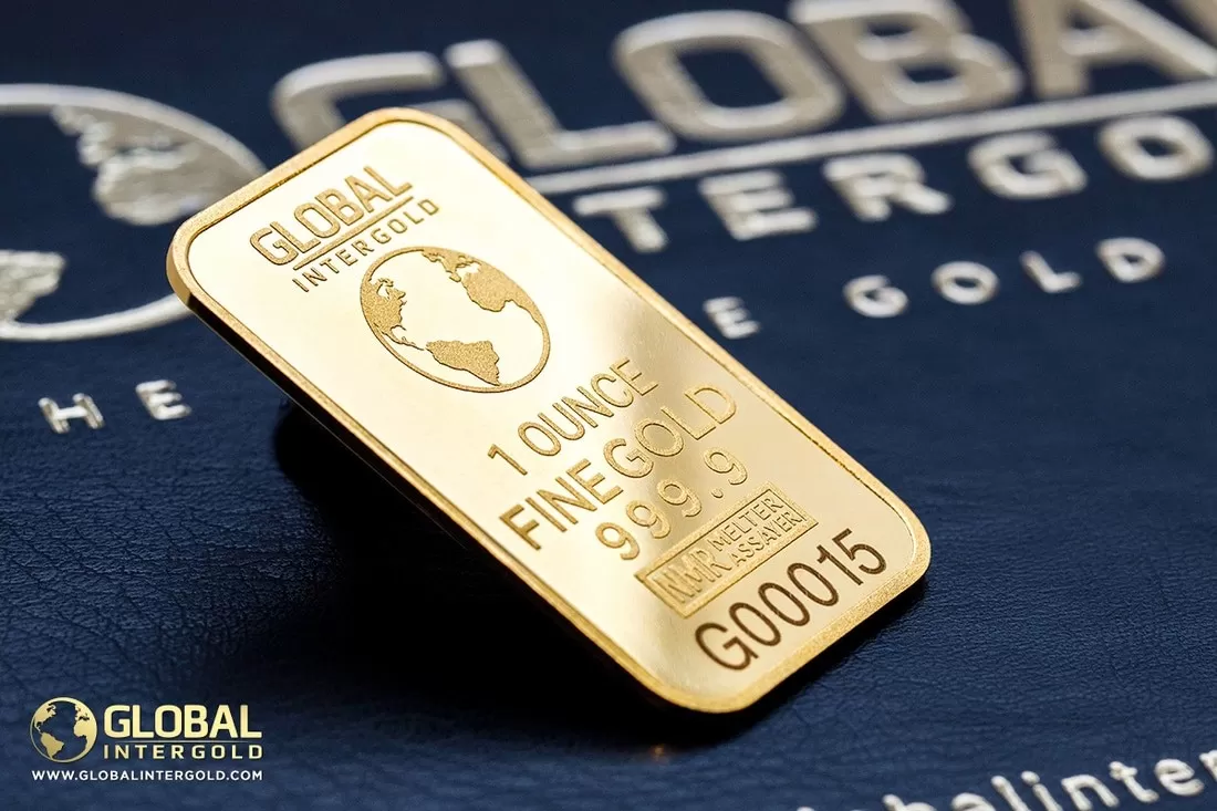 Global Intergold, la nueva estafa piramidal que dejó a miles de afectados Global Intergold, la nueva estafa piramidal que dejó a miles de afectados