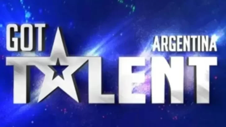Video. Got Talent Argentina: cuándo comenzará y quiénes serán los jurados