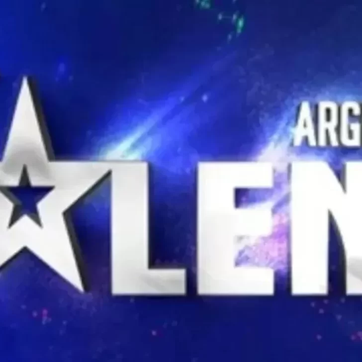 Video. Got Talent Argentina: cuándo comenzará y quiénes serán los jurados