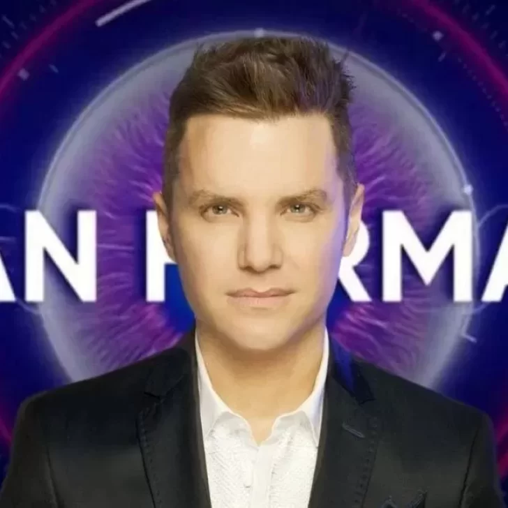 Gran Hermano 2022: fecha de estreno, horario, panelistas y de cuánto es el premio Gran Hermano 2022: fecha de estreno, horario, panelistas y de cuánto es el premio
