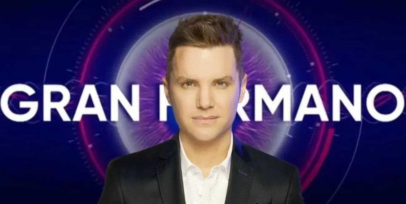 Gran Hermano 2022: fecha de estreno, horario, panelistas y de cuánto es el premio Gran Hermano 2022: fecha de estreno, horario, panelistas y de cuánto es el premio