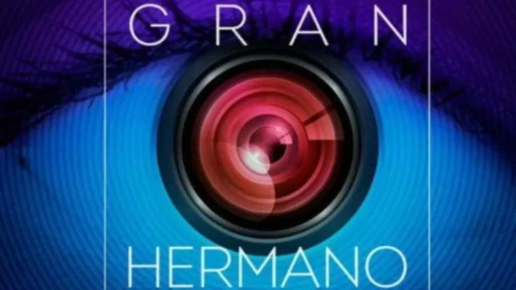 Vuelve Gran Hermano: los consejos de los exparticipantes a los nuevos competidores