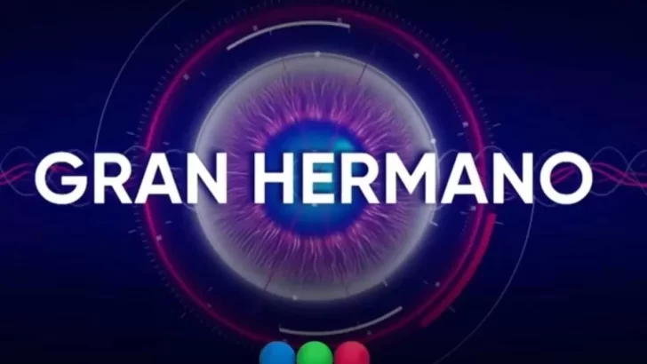 Gran Hermano 2022: cuándo estrena la nueva edición tras el fracaso de “¿Quién es la máscara?”