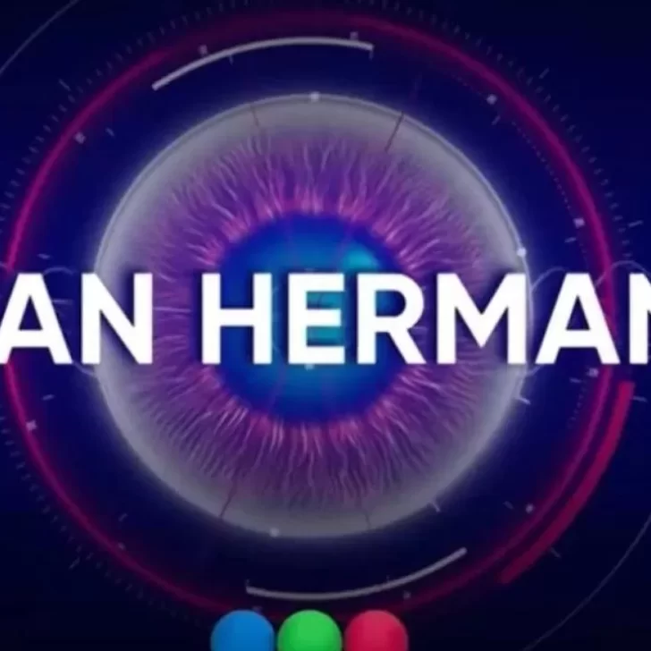 Gran Hermano 2022: cuándo estrena la nueva edición tras el fracaso de “¿Quién es la máscara?”