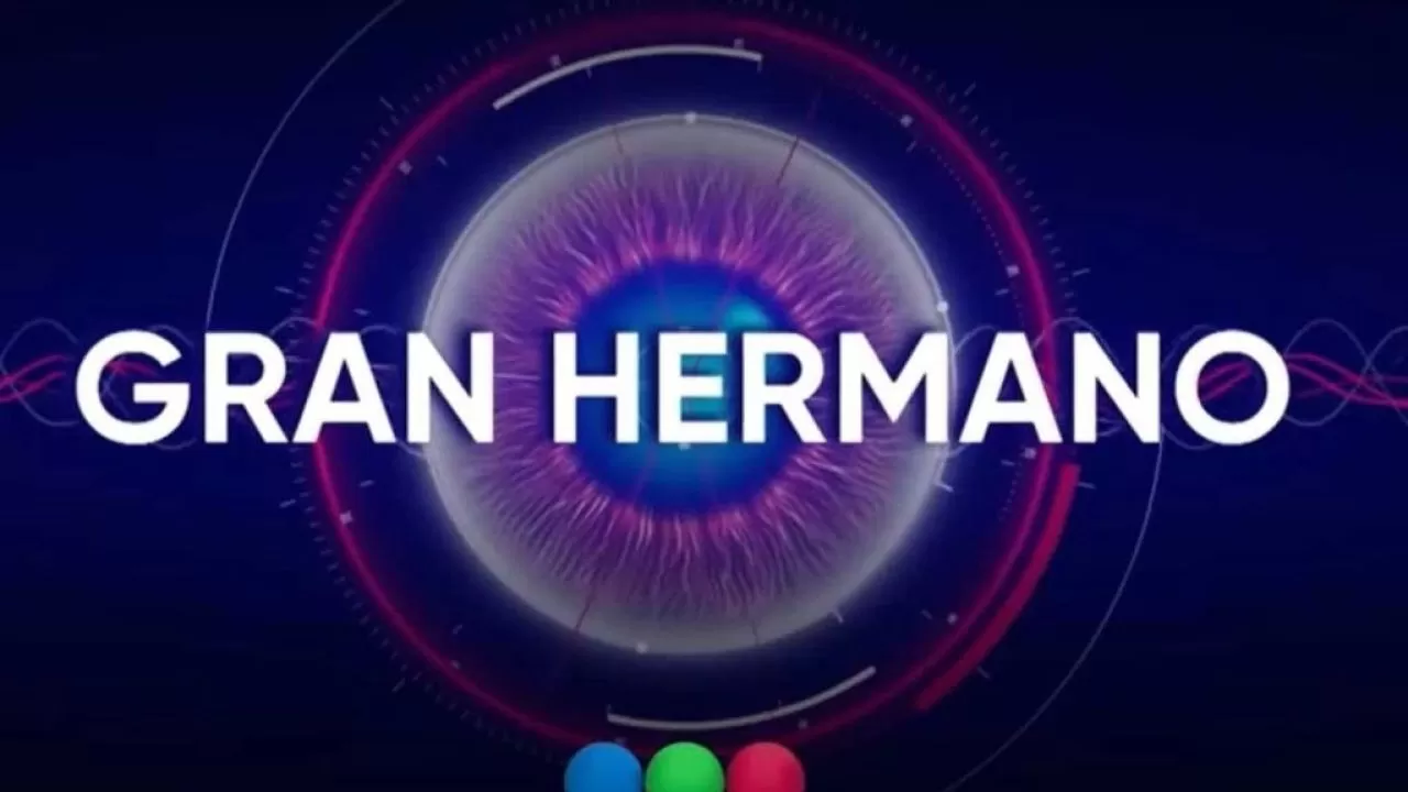 Gran Hermano 2022: cuándo estrena la nueva edición tras el fracaso de “¿Quién es la máscara?”