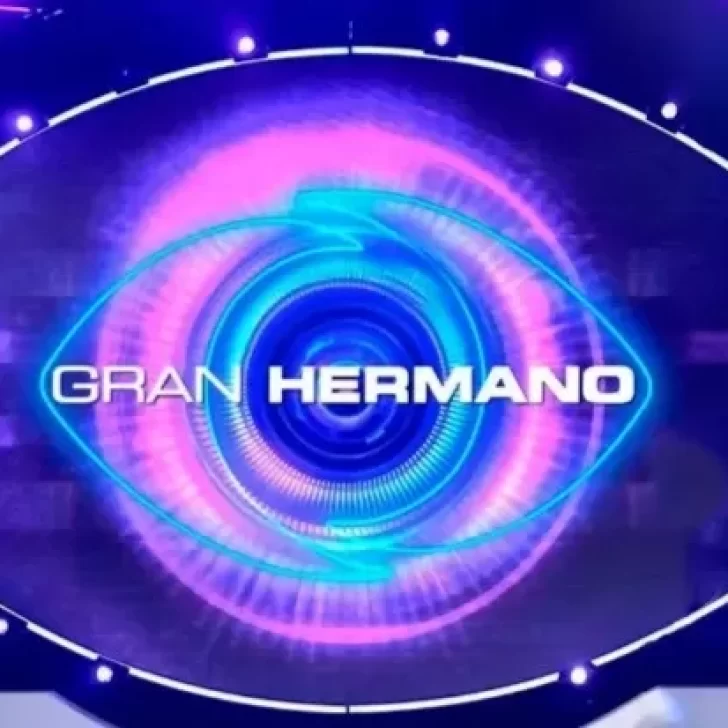 La inscripción para Gran Hermano 2023 sigue abierta: cómo anotarse