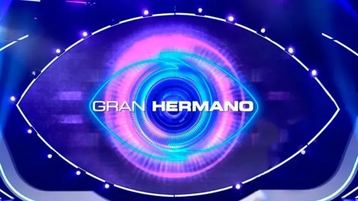 La inscripción para Gran Hermano 2023 sigue abierta: cómo anotarse