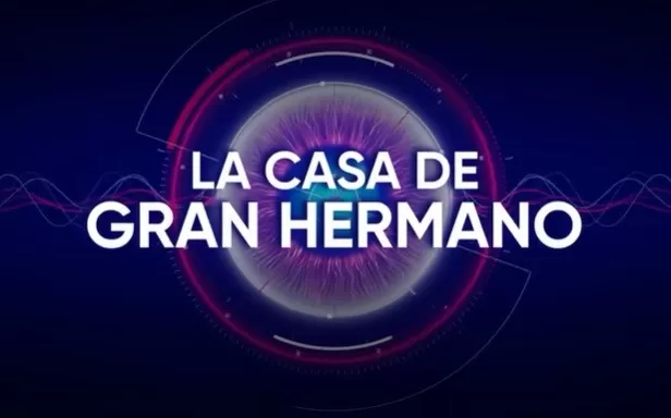 Dónde ver en vivo la nueva edición de Gran Hermano