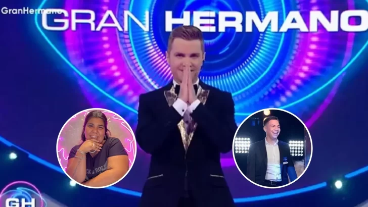 Abrió el casting para Gran Hermano 2023 y ya hay interesados para participar: ¿quiénes son?