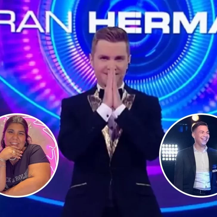 Abrió el casting para Gran Hermano 2023 y ya hay interesados para participar: ¿quiénes son?