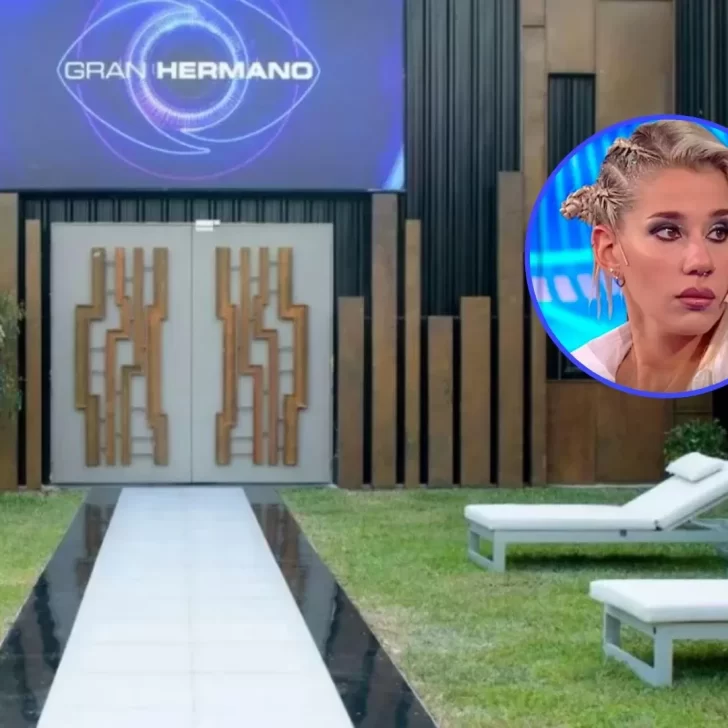 Los exparticipantes de “Gran Hermano Argentina” podrían ingresar a la edición chilena