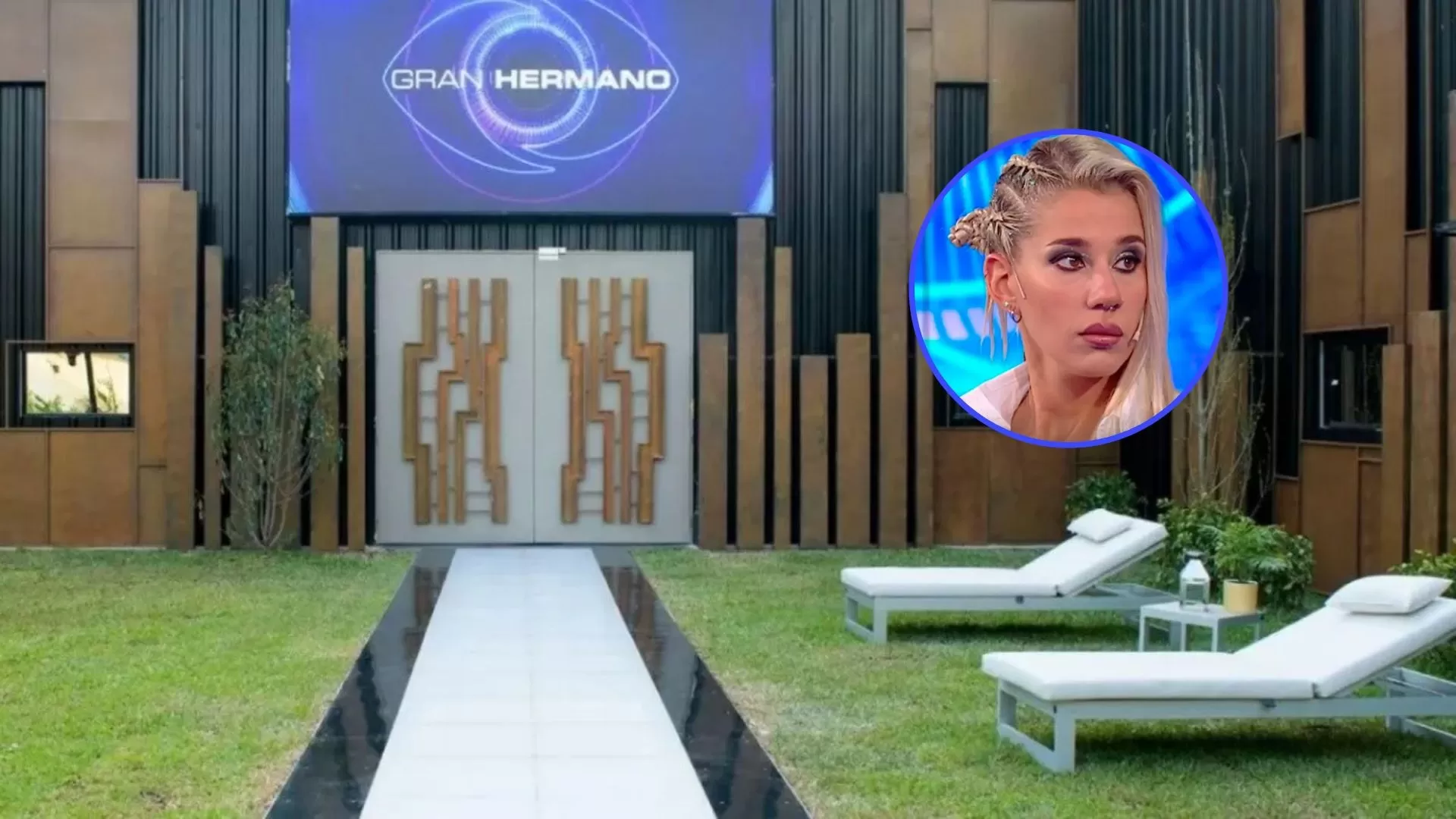 Los exparticipantes de “Gran Hermano Argentina” podrían ingresar a la edición chilena