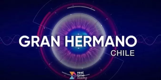 De cuánto será el premio para el ganador de Gran Hermano Chile
