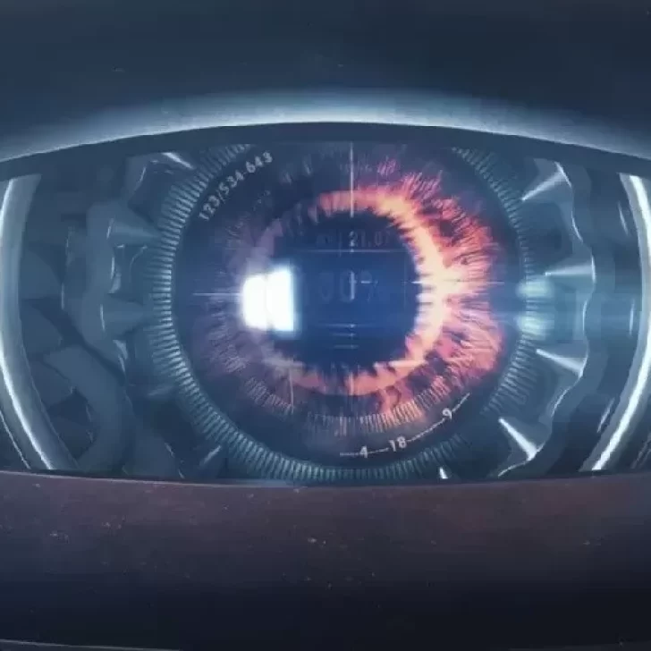 Gran Hermano 2022: ¿cuándo comienza el casting? Gran Hermano 2022: ¿cuándo comienza el casting?