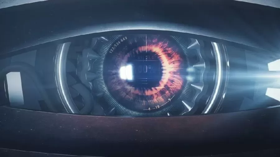 Gran Hermano 2022: ¿cuándo comienza el casting? Gran Hermano 2022: ¿cuándo comienza el casting?