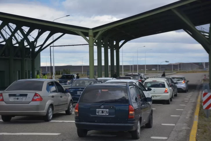 Por los feriados de noviembre el próximo fin de semana largo será de tres días: ¿cuándo cae?