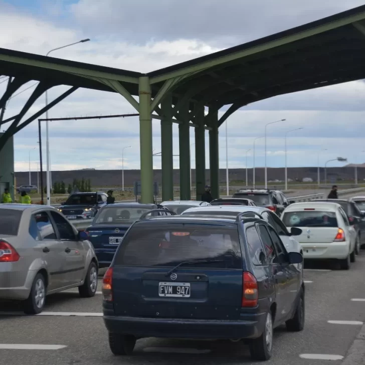 Por los feriados de noviembre el próximo fin de semana largo será de tres días: ¿cuándo cae?