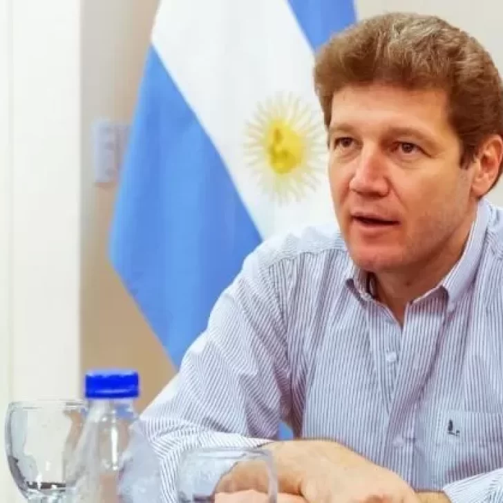 Elecciones Tierra del Fuego: Gustavo Melella se impone con más del 50% de los votos