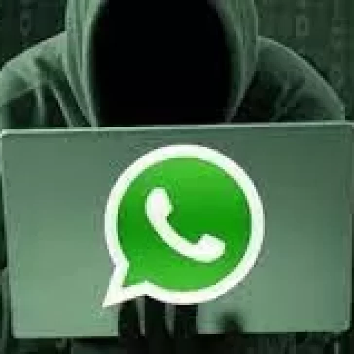 Aumentan los hackeos: como recuperar tu cuenta de Whatsapp, Instagram o Facebook Aumentan los hackeos: como recuperar tu cuenta de Whatsapp, Instagram o Facebook