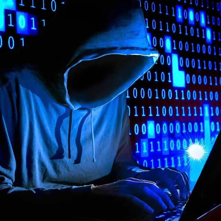 Hackearonn los sistemas informáticos del INTA y pidieron U$S 2,5 millones para devolver el servicio
