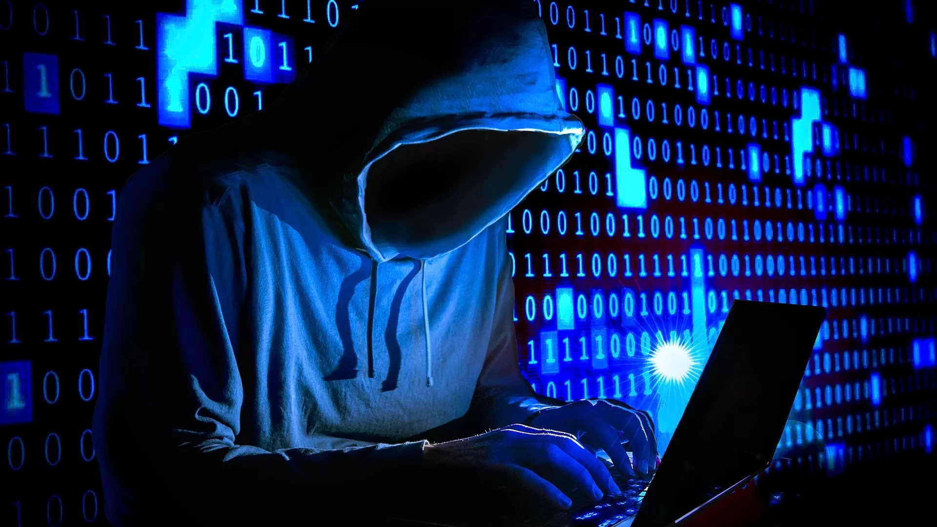 Hackearonn los sistemas informáticos del INTA y pidieron U$S 2,5 millones para devolver el servicio