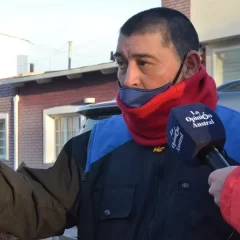 Marcela López, otra víctima del siniestro “coleccionista de huesos”