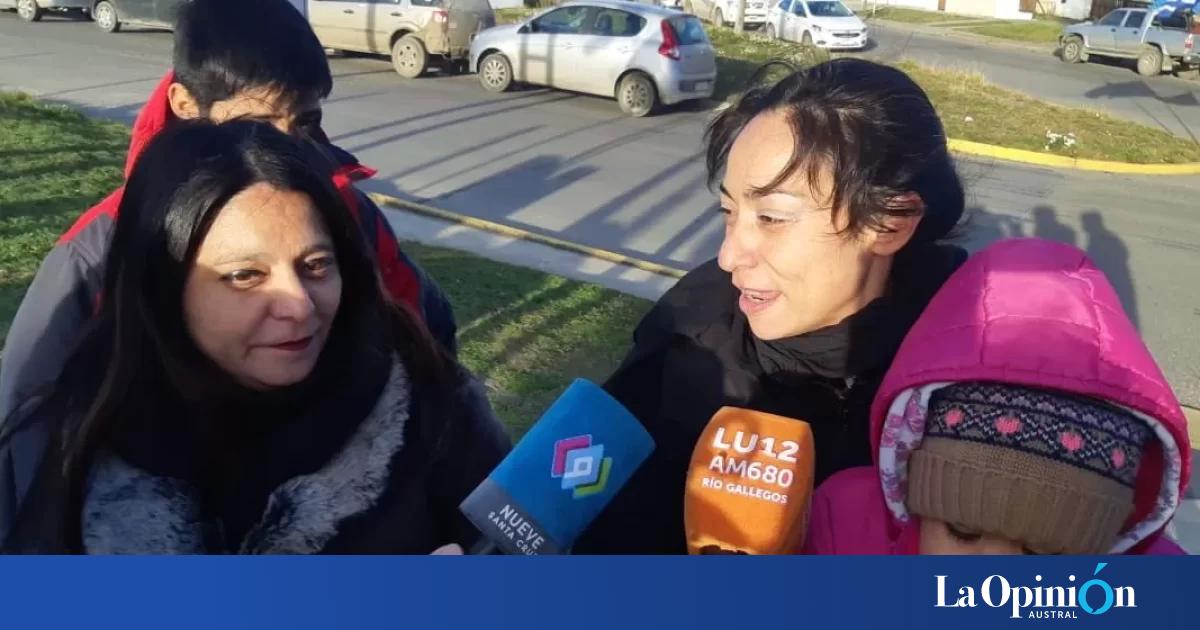 A 63 años del nacimiento de José Honorio Ortega, su hija reflexionó: Es como si lo tuviera conmigo todos los días