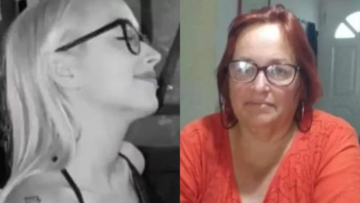 Horror: el femicida de Neuquén habría abusado sexualmente de la hija de su pareja antes de matarlas