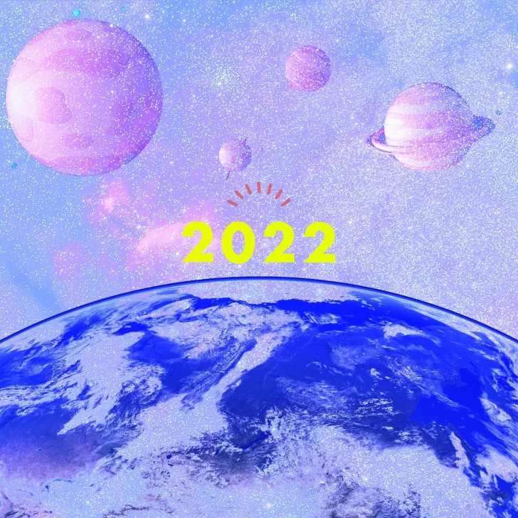 Horóscopo anual de Capricornio, predicciones para este 2022