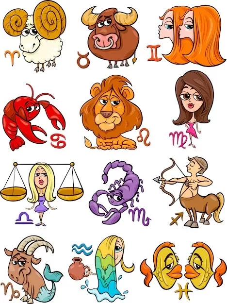 Horóscopo de este 17 de enero para todos los signos del zodíaco