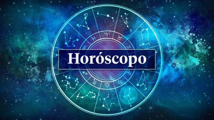 Horóscopo de hoy, martes 16 de marzo, para todos los signos del zodíaco 