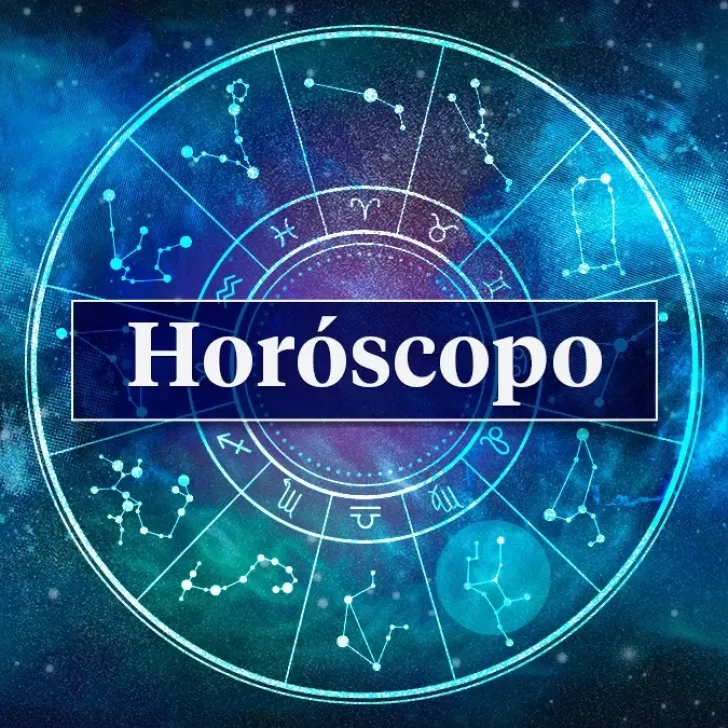 Horóscopo de hoy, martes 16 de marzo, para todos los signos del zodíaco 