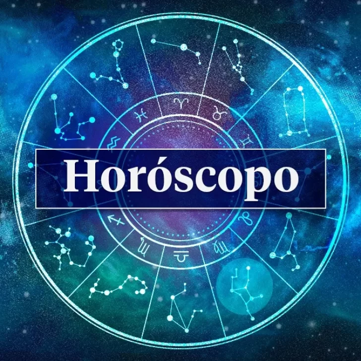 Horóscopo de hoy, 11 de agosto, para todos los signos del zodíaco