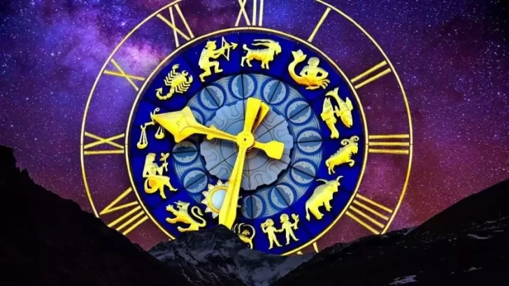 Horóscopo de hoy, 15 de agosto, para todos los signos del zodiaco