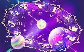 Horóscopo de mayo para todos los signos del zodíaco