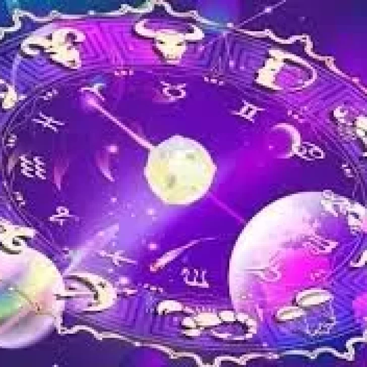 Horóscopo de hoy, 14 de marzo, para todos los signos del zodíaco