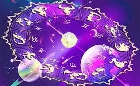 Horóscopo de hoy, 14 de marzo, para todos los signos del zodíaco