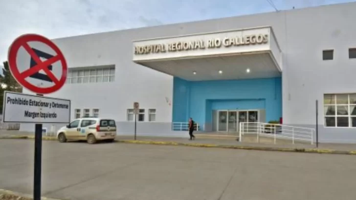Afiliados a La Caja pueden gestionar turnos virtuales con profesionales itinerantes: ¿cómo hacerlo?